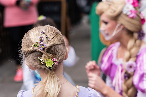 rapunzel-event-plant-street-flower-cart 1035final