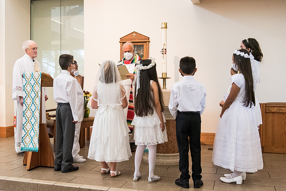 good-shepherd-first-communion-may-15 1021