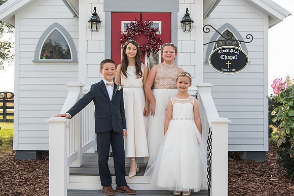 blaire-wedding-mount-dora 1207