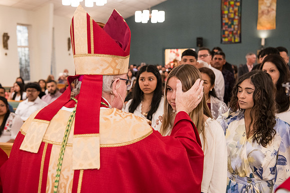 St John Neumann Confirmation 2024 0152