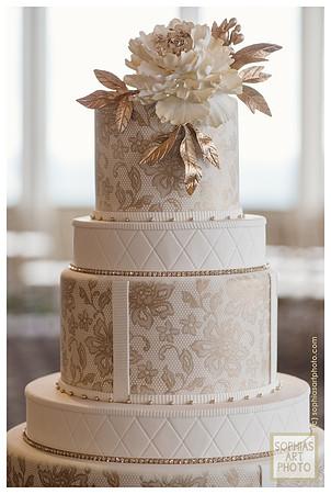 citrus-club-wedding-inspirational-shoot-sophiasartphoto--1024