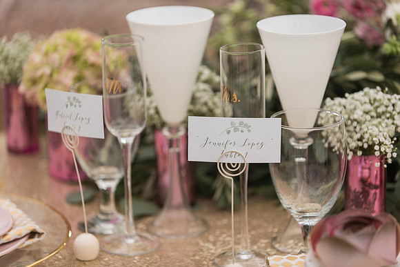 harmony-gardens-wedding-styled-shoot 3500 (141)