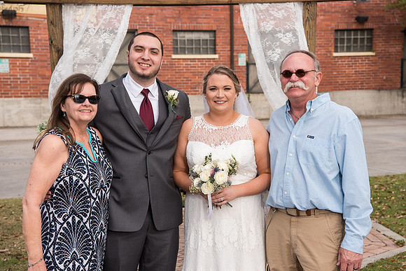 winter-park-farmers-market-wedding-erin-and-devan-selections 1363