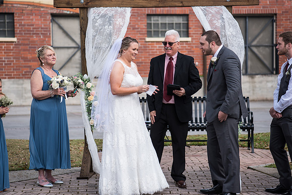 winter-park-farmers-market-wedding-erin-and-devan-selections 1268