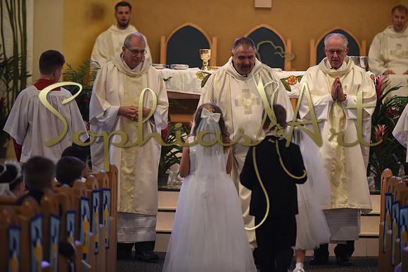 Holy-Family-First-Communion-April-29 2169
