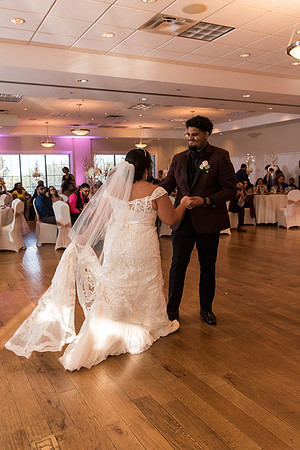 holy-redeemer-catholic-church-wedding-erika-and-ferdy 4154
