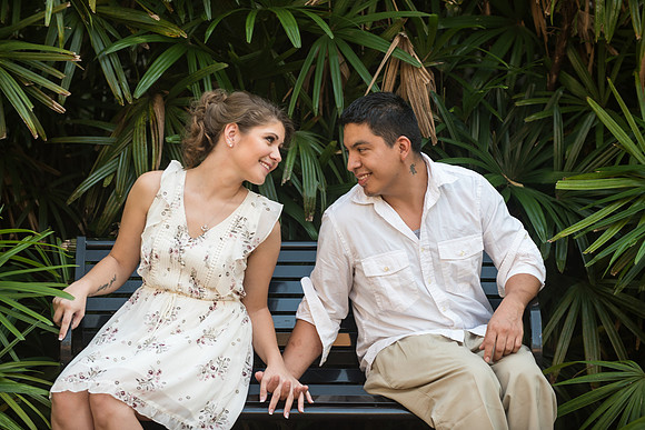 rollins-college-engagement-session-jill-and-fermin 1031