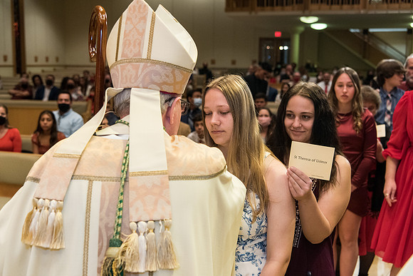 st-mary-magdalen-confirmation-2021 1146