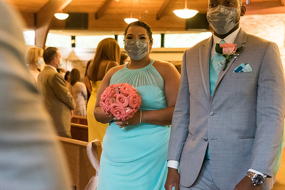 bella-collina-wedding-giselle-and-Wil-final-selections 1278