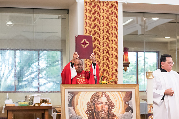Good Shepherd Confirmation  2024 0100