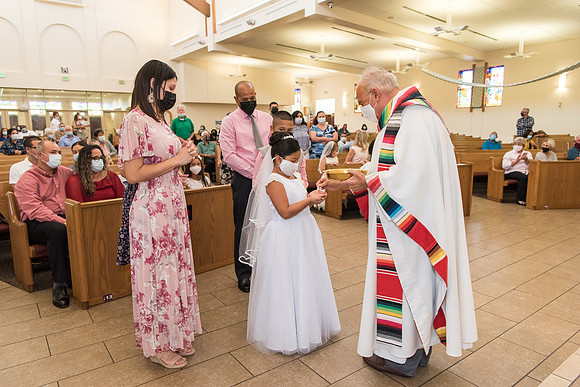 good-shepherd-first-communion-may-15 1044
