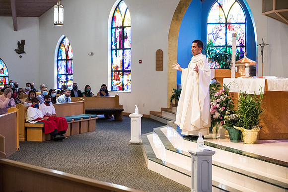 holy-family-first-communion-2021-may-2 1025