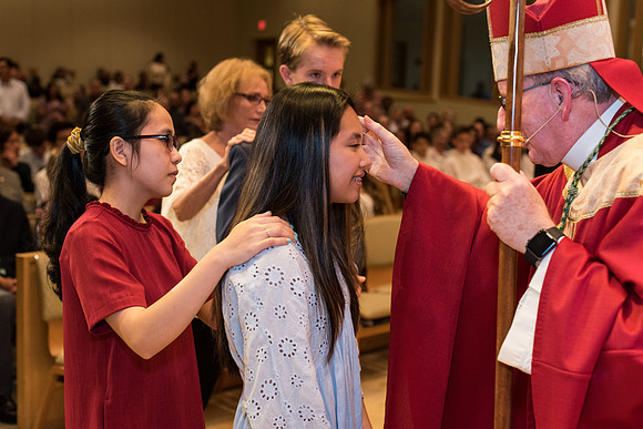 st-mary-magdalen-confirmation-2019 1054
