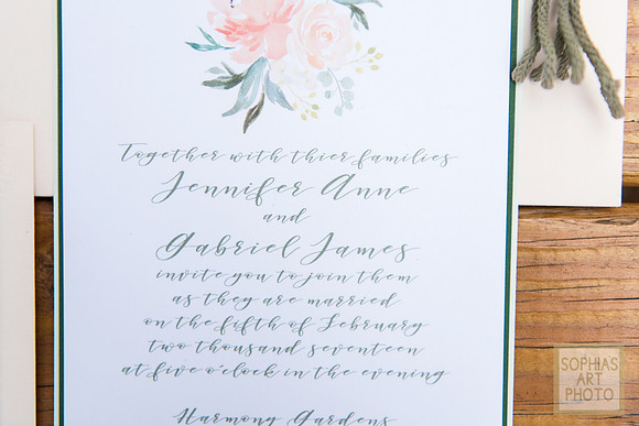 harmony-gardens-wedding-styled-shoot-B3500 (58)