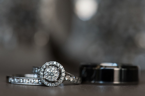 lake-mary-events-center-wedding-emanuela-and-jose-selections 1192-Edit