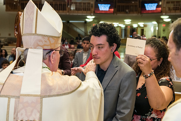 st-mary-magdalen-confirmation-2021 1168