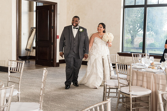 bella-collina-wedding-giselle-and-Wil-final-selections 1391