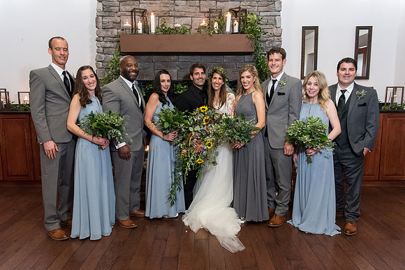 golden-bear-club-wedding-sallyann-and-gino 1490