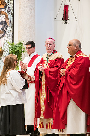St Charles Borromeo Confirmation 2024 0073