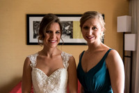 leu-gardens-wedding-jackie-and-constantine 1199