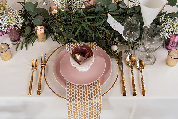 harmony-gardens-wedding-styled-shoot 1096