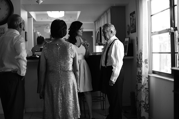 lake-mary-events-center-wedding-emanuela-and-jose 1115