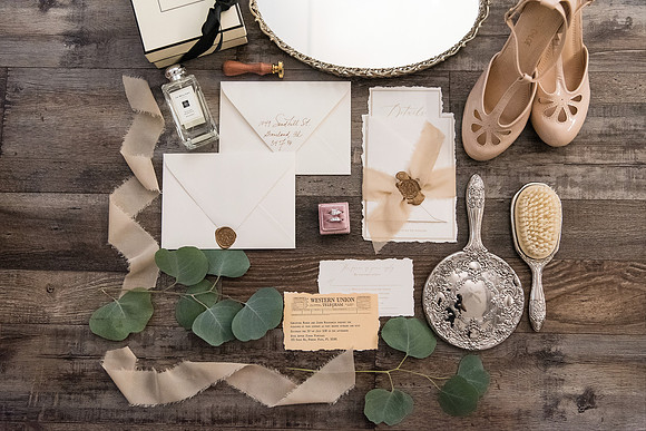 ever-after-farms-vinyards-wedding-christina-and-jay 1009final