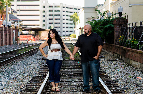 ©Sophia's Art Photography, 2014