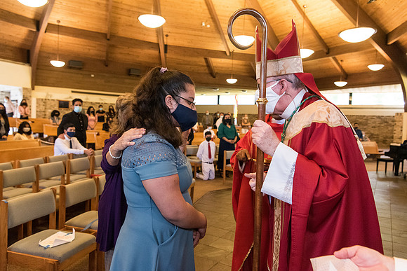 confirmation-2020-st-francis-apopka 1059