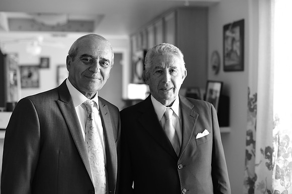lake-mary-events-center-wedding-emanuela-and-jose 1138