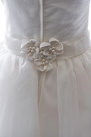 Krustallos Couture Bridal ©Sophias Art Photography
