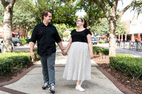 winter-garden-engagement-session-cara-and-dan 1004final