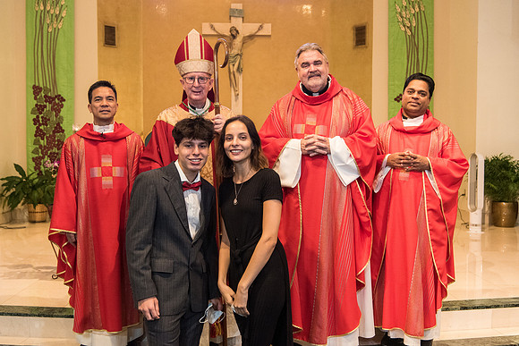 holy-family-confirmation-september-20 1020