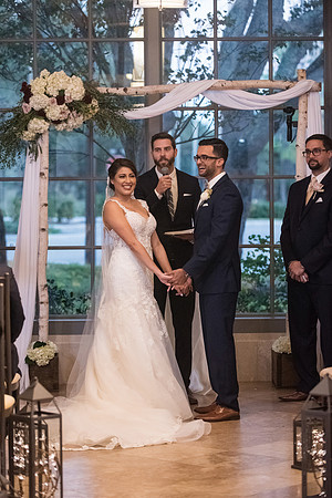 noahs-event-venue-wedding-andrea-and-elton 1257