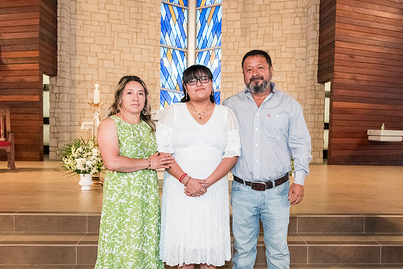 St Vincent First Communion 2024 0101