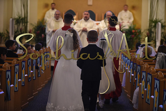 Holy-Family-First-Communion-April-29 2168