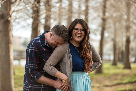 bill-frederick-park-engagement-jen-and-mike 1074