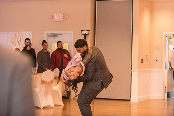 holy-redeemer-catholic-church-wedding-erika-and-ferdy 4096