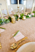 Citrus Club Styled Shoot (20 of 146)