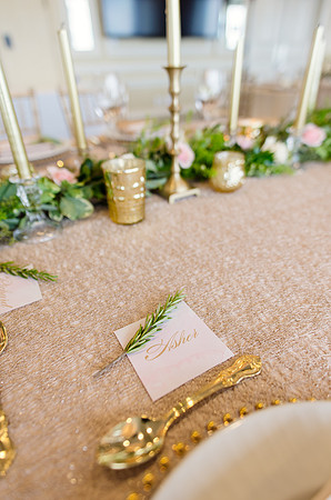 Citrus Club Styled Shoot (20 of 146)