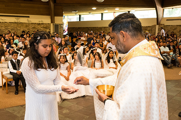 St Francis First Communion 2024 0336