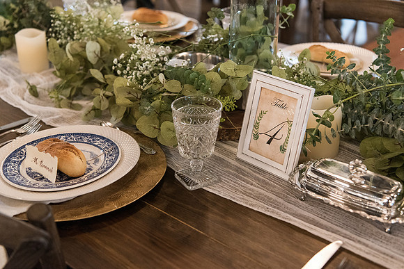 ever-after-farms-vinyards-wedding-christina-and-jay 1047final