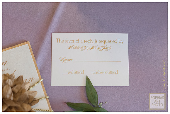 citrus-club-wedding-inspirational-shoot-sophiasartphoto--1030