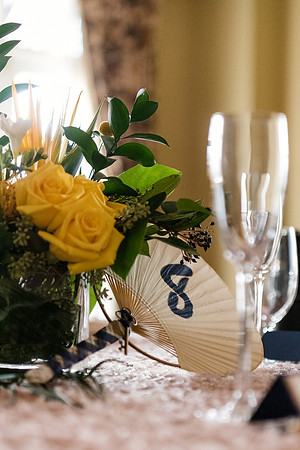 Old Charm Southern Styled Shoot (64 of 132)