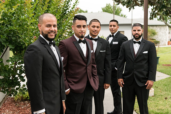 luxmore-grande-estate-wedding-geovanna-and-gabriel 1276