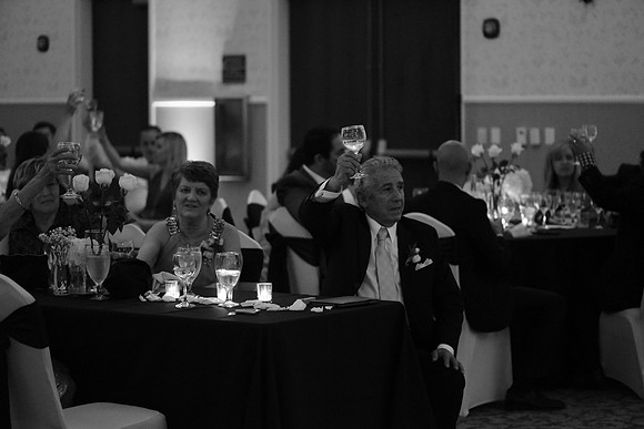 lake-mary-events-center-wedding-emanuela-and-jose 2222