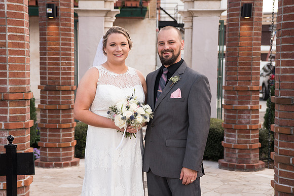 winter-park-farmers-market-wedding-erin-and-devan-selections 1384