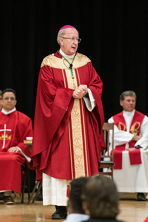 St Cabrini Confirmation 2024 0110