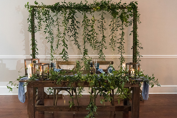 golden-bear-club-wedding-sallyann-and-gino 1531