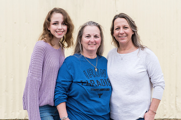 johnson-family-2020 1058-Editfinal